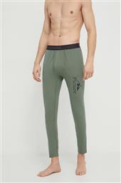 ΙΣΟΘΕΡΜΙΚΟ ΚΟΛΑΝ LHOTSE ΧΡΩΜΑ: ΠΡΑΣΙΝΟ PICTURE