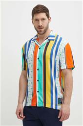 ΠΟΥΚΑΜΙΣΟ MAREEBA PICTURE