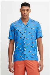 ΠΟΥΚΑΜΙΣΟ SB MAREEBA PICTURE