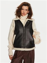 ΑΜΑΝΙΚΟ ΜΠΟΥΦΑΝ PIECES