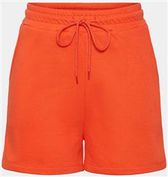 ΑΘΛΗΤΙΚΟ ΣΟΡΤΣ PIECES