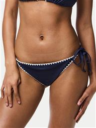 ΜΠΙΚΙΝΙ ΚΑΤΩ ΜΕΡΟΣ PIECES