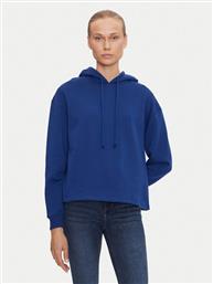 ΜΠΛΟΥΖΑ PIECES