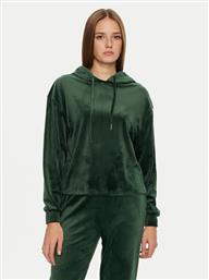 ΜΠΛΟΥΖΑ PIECES