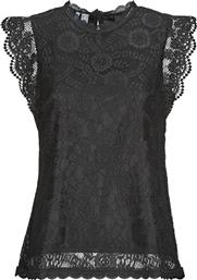 ΜΠΛΟΥΖΑ PCOLLINE SL LACE TOP PIECES