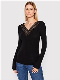 ΜΠΛΟΥΖΑΚΙ PIECES από το MODIVO