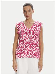 ΜΠΛΟΥΖΑΚΙ PIECES