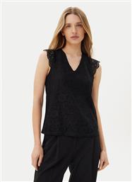 ΜΠΛΟΥΖΑΚΙ PIECES