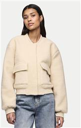 ΜΠΟΜΠΕΡ ΜΠΟΥΦΑΝ PIECES