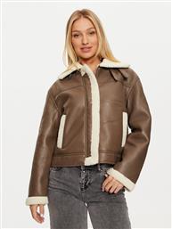 ΜΠΟΥΦΑΝ ΑΠΟ ΑΠΟΜΙΜΗΣΗ ΔΕΡΜΑΤΟΣ PIECES