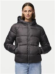 ΜΠΟΥΦΑΝ ΧΕΙΜΩΝΙΑΤΙΚΟ PIECES