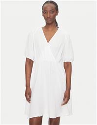 ΦΟΡΕΜΑ ΚΑΛΟΚΑΙΡΙΝΟ PIECES