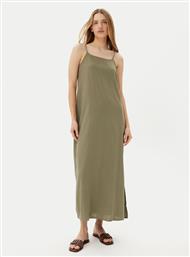 ΦΟΡΕΜΑ ΚΑΛΟΚΑΙΡΙΝΟ PIECES