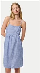 ΦΟΡΕΜΑ ΚΑΛΟΚΑΙΡΙΝΟ PIECES