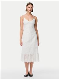 ΦΟΡΕΜΑ ΚΑΛΟΚΑΙΡΙΝΟ PIECES