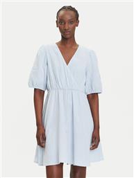 ΦΟΡΕΜΑ ΚΑΛΟΚΑΙΡΙΝΟ SASTINA 17156475 ΓΑΛΑΖΙΟ REGULAR FIT PIECES