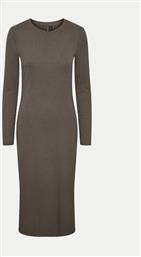 ΦΟΡΕΜΑ ΚΑΘΗΜΕΡΙΝΟ PIECES