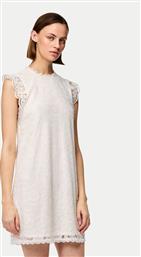 ΦΟΡΕΜΑ ΚΑΘΗΜΕΡΙΝΟ PIECES