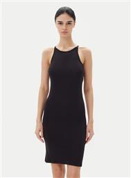 ΦΟΡΕΜΑ ΚΑΘΗΜΕΡΙΝΟ PIECES