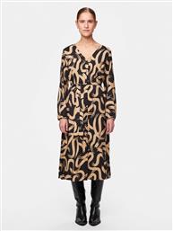 ΦΟΡΕΜΑ ΠΟΥΚΑΜΙΣΟ PIECES