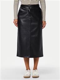 ΦΟΥΣΤΑ ΑΠΟ ΑΠΟΜΙΜΗΣΗ ΔΕΡΜΑΤΟΣ PIECES