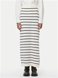 ΦΟΥΣΤΑ PENCIL PIECES