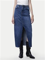 ΦΟΥΣΤΑ ΤΖΙΝ PIECES