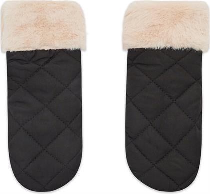 ΓΑΝΤΙΑ ΓΥΝΑΙΚΕΙΑ PIECES