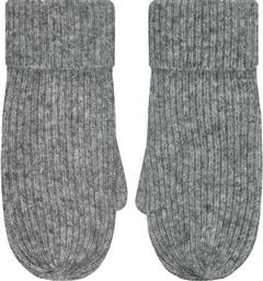 ΓΑΝΤΙΑ ΓΥΝΑΙΚΕΙΑ PIECES