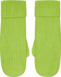 ΓΑΝΤΙΑ ΓΥΝΑΙΚΕΙΑ PIECES