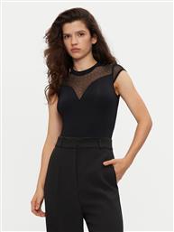 ΚΟΡΜΑΚΙ PIECES