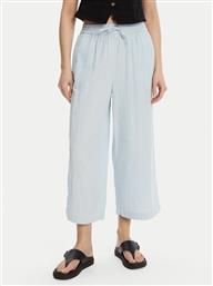 ΠΑΝΤΕΛΟΝΑ PIECES