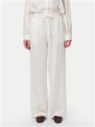 ΠΑΝΤΕΛΟΝΙ ΥΦΑΣΜΑΤΙΝΟ PIECES