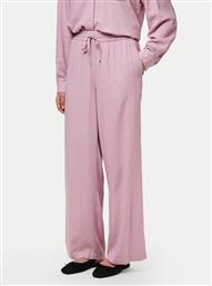 ΠΑΝΤΕΛΟΝΙ ΥΦΑΣΜΑΤΙΝΟ PIECES