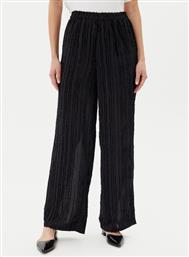 ΠΑΝΤΕΛΟΝΙ ΥΦΑΣΜΑΤΙΝΟ PIECES