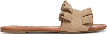 ΠΑΝΤΟΦΛΕΣ PIECES