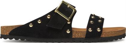 ΠΑΝΤΟΦΛΕΣ PIECES