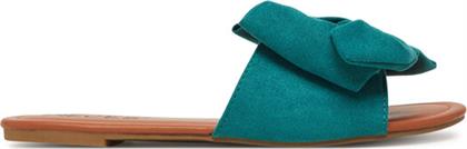 ΠΑΝΤΟΦΛΕΣ PIECES