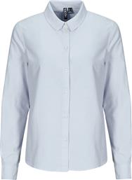 ΠΟΥΚΑΜΙΣΑ PCIRENA LS OXFORD SHIRT PIECES από το SPARTOO