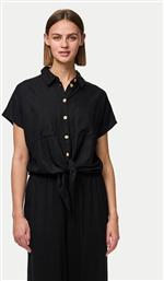 ΠΟΥΚΑΜΙΣΟ PIECES