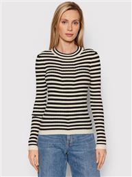 ΠΟΥΛΟΒΕΡ PIECES