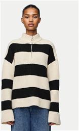 ΠΟΥΛΟΒΕΡ PIECES