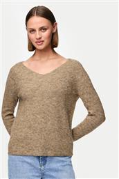 ΠΟΥΛΟΒΕΡ PIECES