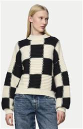 ΠΟΥΛΟΒΕΡ PIECES