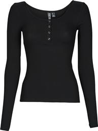 ΠΟΥΛΟΒΕΡ PCKITTE LS TOP PIECES