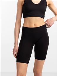 ΨΗΛΟΜΕΣΟ ΕΣΩΡΟΥΧΟ ΣΟΡΤΣ PIECES