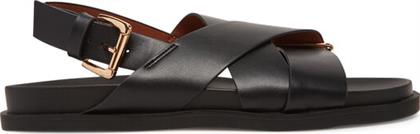 ΣΑΝΔΑΛΙΑ PIECES