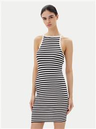 ΣΕΤ ΦΟΡΕΜΑΤΑ PIECES