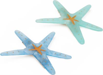 ΣΕΤ ΤΣΙΜΠΙΔΑΚΙΑ ΜΑΛΛΙΩΝ PIECES