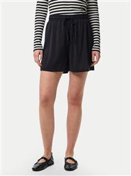 ΣΟΡΤΣ ΥΦΑΣΜΑΤΙΝΟ PIECES